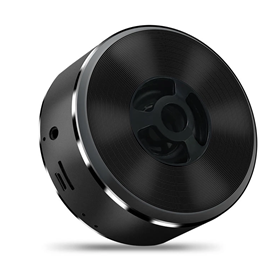 BT-A5 Speaker